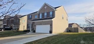 4385 Weber Drive, Beavercreek, OH 45430