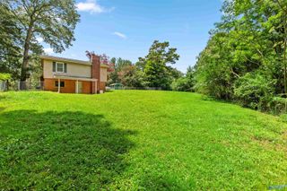 285 Ruby Drive, Huntsville, AL 35811