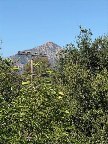 31 Hathway Avenue, San Luis Obispo, CA 93405