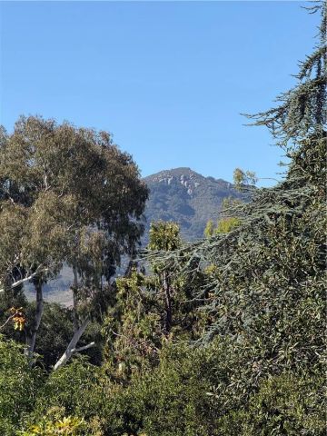 31 Hathway Avenue, San Luis Obispo, CA 93405