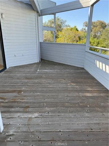 31 Hathway Avenue, San Luis Obispo, CA 93405
