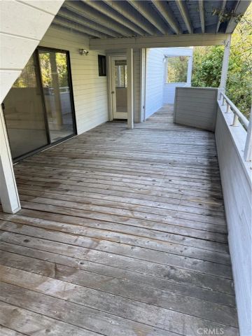 31 Hathway Avenue, San Luis Obispo, CA 93405