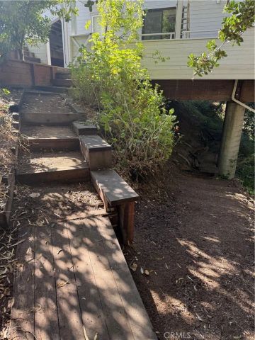 31 Hathway Avenue, San Luis Obispo, CA 93405