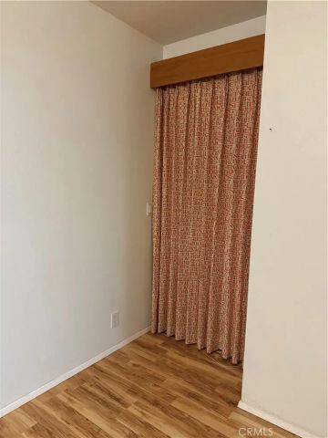 31 Hathway Avenue, San Luis Obispo, CA 93405