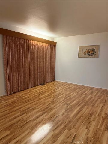 31 Hathway Avenue, San Luis Obispo, CA 93405