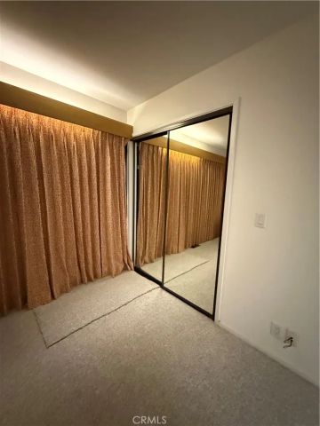 31 Hathway Avenue, San Luis Obispo, CA 93405