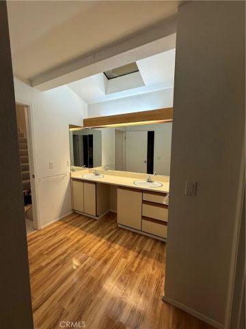 31 Hathway Avenue, San Luis Obispo, CA 93405