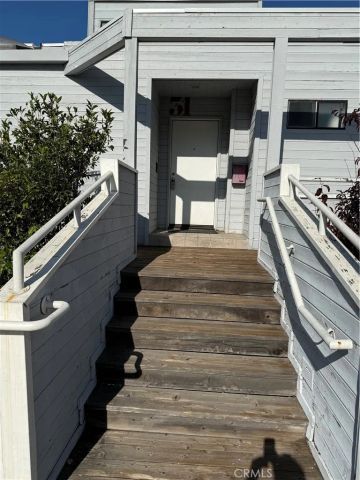 31 Hathway Avenue, San Luis Obispo, CA 93405