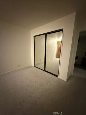 31 Hathway Avenue, San Luis Obispo, CA 93405