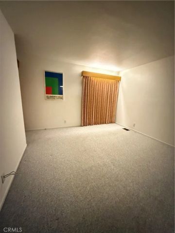31 Hathway Avenue, San Luis Obispo, CA 93405