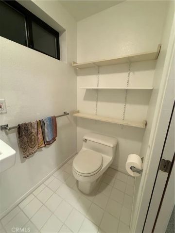 31 Hathway Avenue, San Luis Obispo, CA 93405