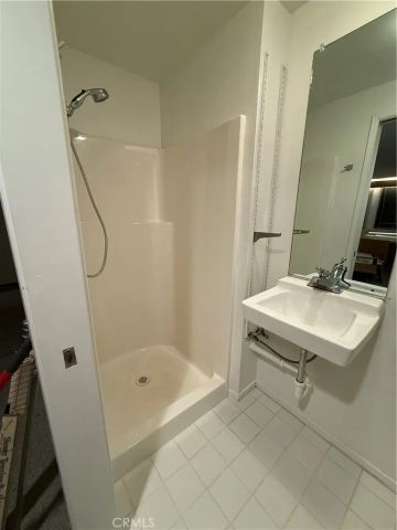 31 Hathway Avenue, San Luis Obispo, CA 93405
