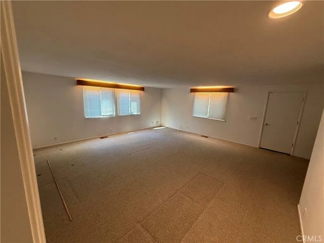 31 Hathway Avenue, San Luis Obispo, CA 93405