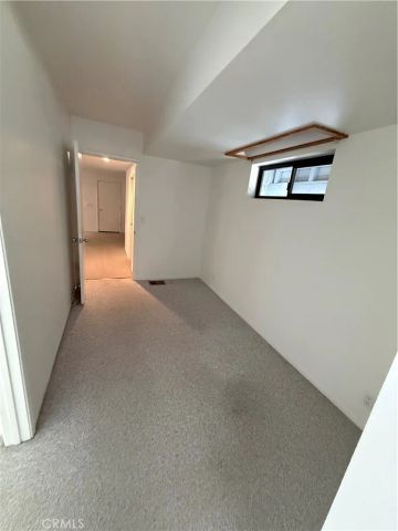 31 Hathway Avenue, San Luis Obispo, CA 93405