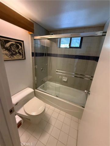 31 Hathway Avenue, San Luis Obispo, CA 93405
