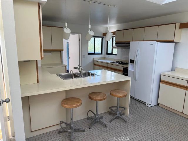 31 Hathway Avenue, San Luis Obispo, CA 93405