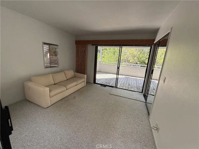 31 Hathway Avenue, San Luis Obispo, CA 93405