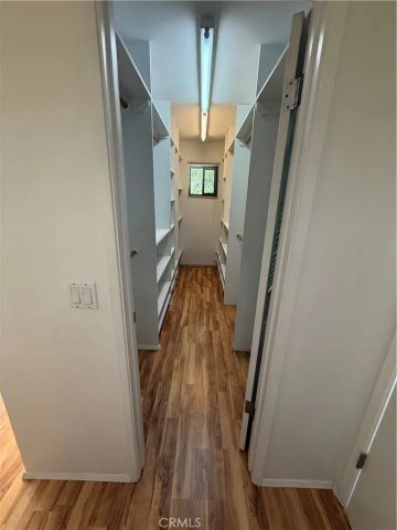 31 Hathway Avenue, San Luis Obispo, CA 93405