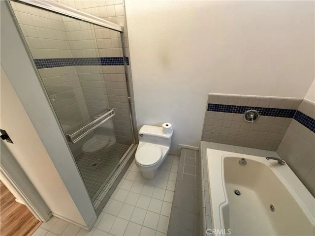 31 Hathway Avenue, San Luis Obispo, CA 93405