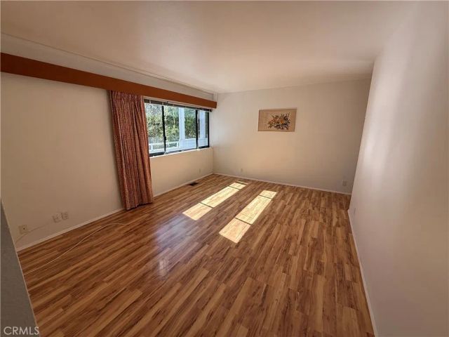 31 Hathway Avenue, San Luis Obispo, CA 93405