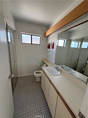 31 Hathway Avenue, San Luis Obispo, CA 93405