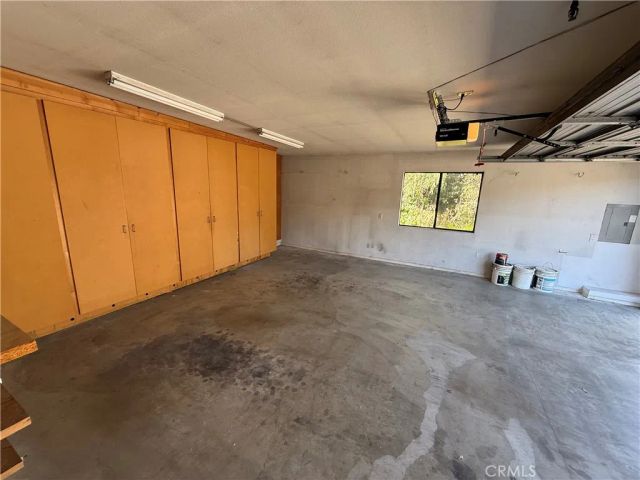 31 Hathway Avenue, San Luis Obispo, CA 93405