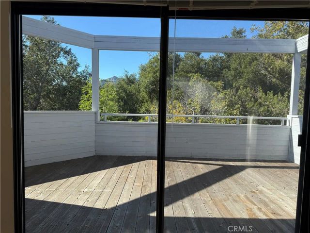 31 Hathway Avenue, San Luis Obispo, CA 93405