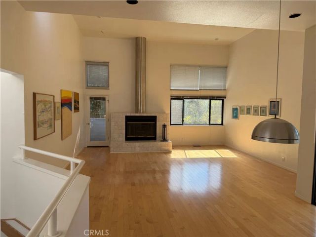 31 Hathway Avenue, San Luis Obispo, CA 93405