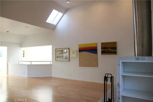 31 Hathway Avenue, San Luis Obispo, CA 93405