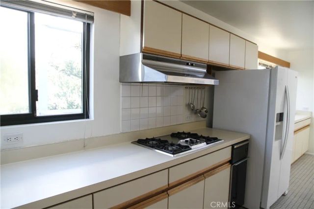 31 Hathway Avenue, San Luis Obispo, CA 93405