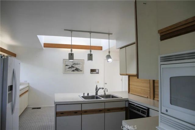 31 Hathway Avenue, San Luis Obispo, CA 93405