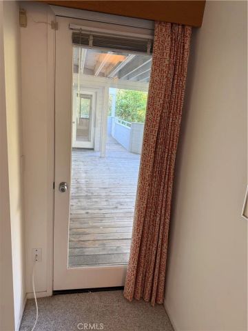 31 Hathway Avenue, San Luis Obispo, CA 93405