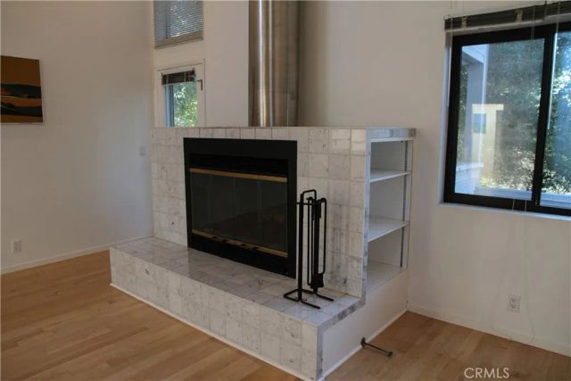 31 Hathway Avenue, San Luis Obispo, CA 93405