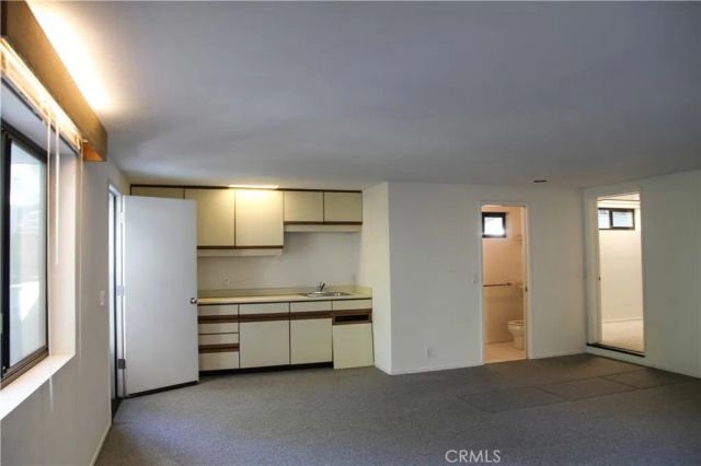31 Hathway Avenue, San Luis Obispo, CA 93405