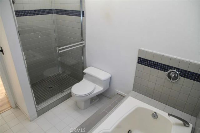 31 Hathway Avenue, San Luis Obispo, CA 93405