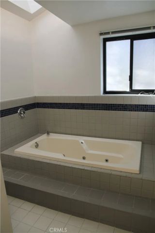 31 Hathway Avenue, San Luis Obispo, CA 93405