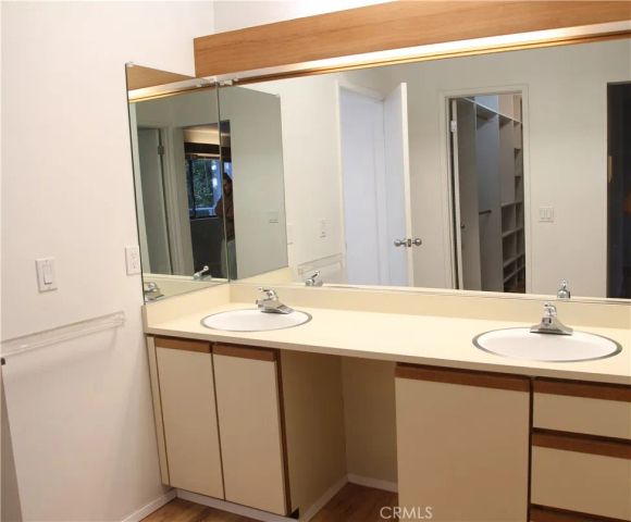 31 Hathway Avenue, San Luis Obispo, CA 93405