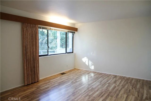 31 Hathway Avenue, San Luis Obispo, CA 93405