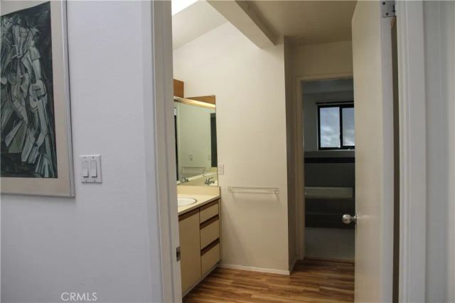 31 Hathway Avenue, San Luis Obispo, CA 93405