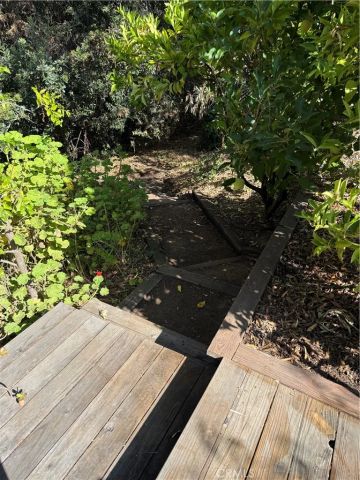 31 Hathway Avenue, San Luis Obispo, CA 93405
