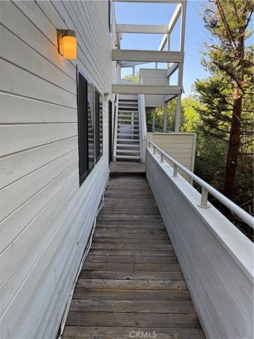 31 Hathway Avenue, San Luis Obispo, CA 93405