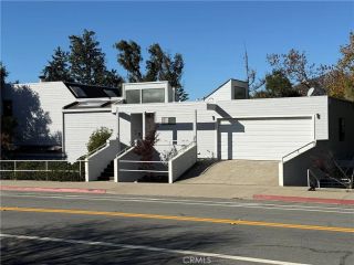 31 Hathway Avenue, San Luis Obispo, CA 93405