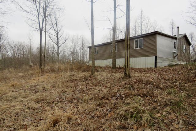 30611 Steel Tram Rdg, Crawford, TN 38554