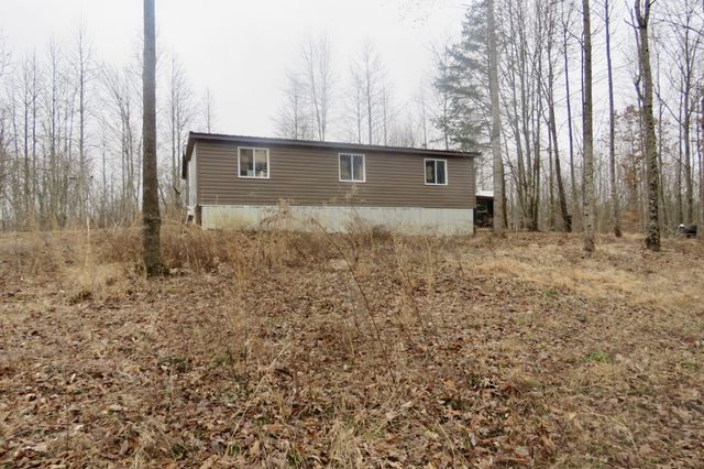 30611 Steel Tram Rdg, Crawford, TN 38554