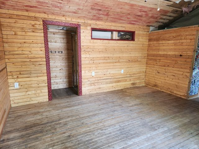 30611 Steel Tram Rdg, Crawford, TN 38554