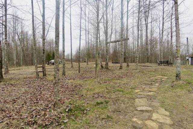 30611 Steel Tram Rdg, Crawford, TN 38554