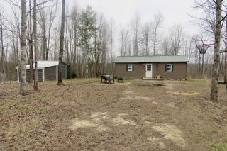 30611 Steel Tram Rdg, Crawford, TN 38554