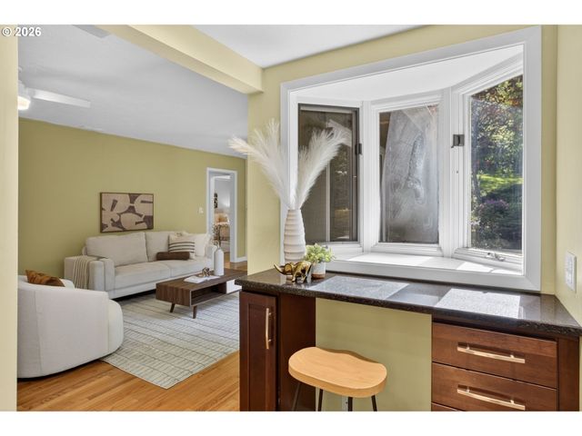 16965 Chapin Way, Lake Oswego, OR 97034