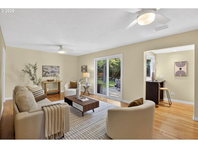 16965 Chapin Way, Lake Oswego, OR 97034