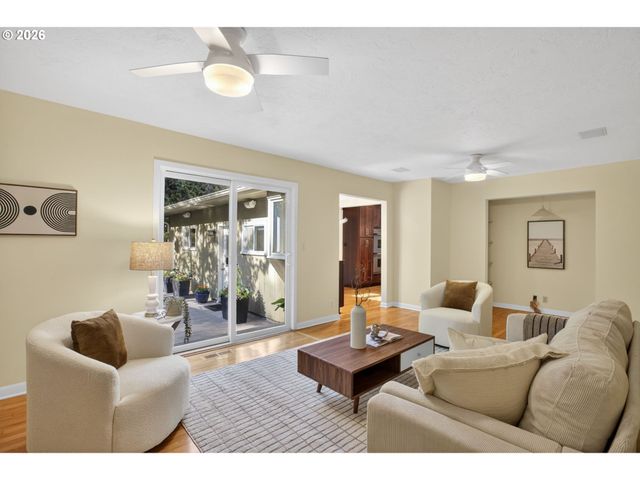 16965 Chapin Way, Lake Oswego, OR 97034